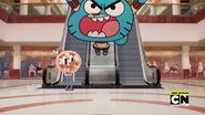 Gumball TheRerun41