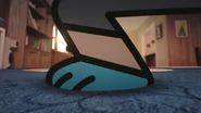 Gumleg.png (450 KB)
