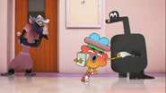 TheEntrance2.png (906 KB)