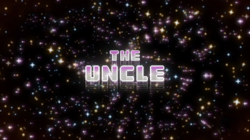 TheUncleCardHD
