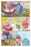 Gumball-OGN-v1-FairyTaleTrouble-PRESS-13-14b8b.jpg (390 KB)