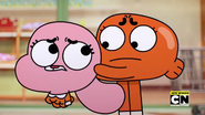 Gumball TheRerun102