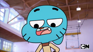 Gumball TheUncle 00028