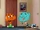 Anais Watterson/Gallery/Season 1