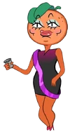 Bachelorette