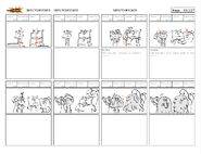 CopycatsStoryboard18