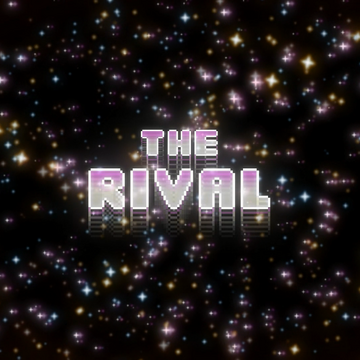The Rival The Amazing World Of Gumball Wiki Fandom