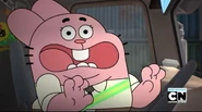 11738055 1626945900855872 566006202525853467 n.png (467 KB)