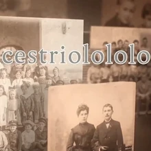 The Gumball Chronicles Ancestor Act The Amazing World Of Gumball Wiki Fandom Hey, anais could you pass me cheesy puff? the gumball chronicles ancestor act