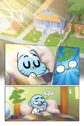 Gumball-OGN-v3-RecipeForDisaster-PRESS-6.jpg (74 KB)