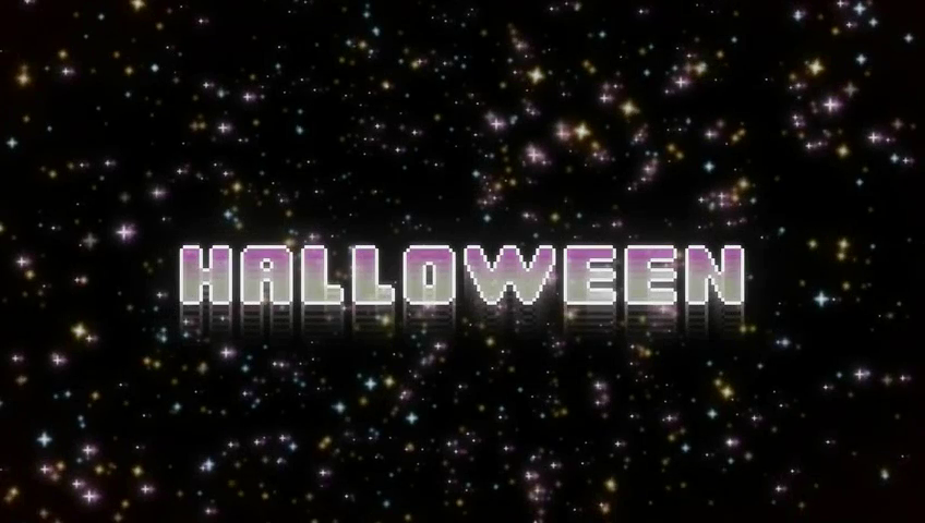The Amazing World of Gumball Halloween (TV Episode 2012) - IMDb