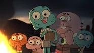 The Box 40.png (1.42 MB)