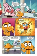 Gumball-OGN-v3-RecipeForDisaster-PRESS-14.jpg (110 KB)