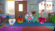 Gumball TheGrades 00011