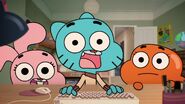 Gumball the-password-pic