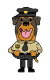 DogCopTransparent