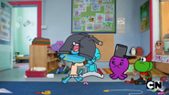 Gumball TheGrades 00037