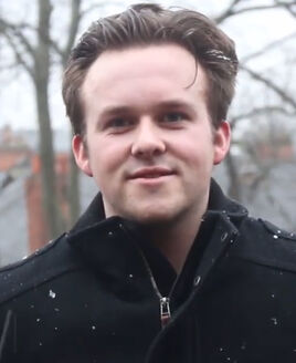 JakePratt