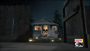 The Father (39).png (872 KB)