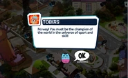 Tobias Win.png (582 KB)