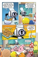Gumball-OGN-v3-RecipeForDisaster-PRESS-12.jpg (112 KB)