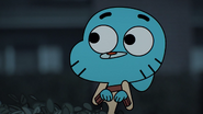 Gumball TheEx 00098