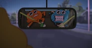 JumpscaredByKidsOnCrack.png (787 KB)