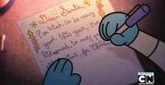 Nicole'sLetter.png (413 KB)