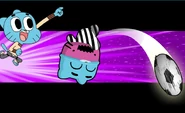 Super1.png (288 KB)