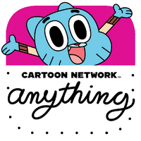 CARTOON NETWORK Fan: Cartoon Network Brasil reformula o site brasileiro