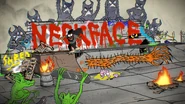 TheEntrance0120.png (5.09 MB)