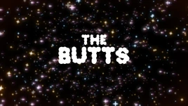 TheButtsTitlecard