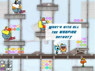 HardHatHustleGame14.jpg (96 KB)