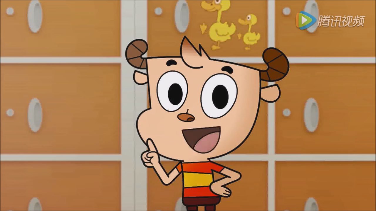 任天堂 - chi chi  The Incredible World of Chi Chi | The Amazing World of