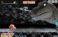 DDD7.png (258 KB)