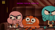 Pizza AnimationStill (3)