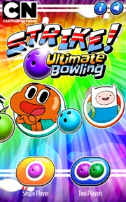 GumBowlingTitleScreen
