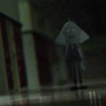 Nelnytoa0ijxgm Various formats from 240p to 720p hd (or even 1080p). https theamazingworldofgumball fandom com wiki the gumball chronicles the curse of elmore