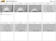 06b5ca62039761.5a82d923d3196