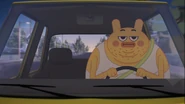 TheEntrance46.png (865 KB)