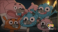 The Father (5).png (1.34 MB)