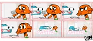 Laygb01 064.jpg (470 KB)
