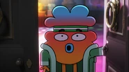 TheEntrance67.png (888 KB)