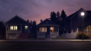 GB202REMOTE WattersonsHouse Night.jpg (415 KB)