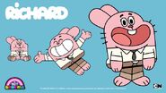 Richard-the-amazing-world-of-gumball-25841920-1600-900