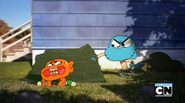 S02E32WhatAreThey.png (536 KB)
