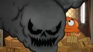 TheEntrance27.png (953 KB)