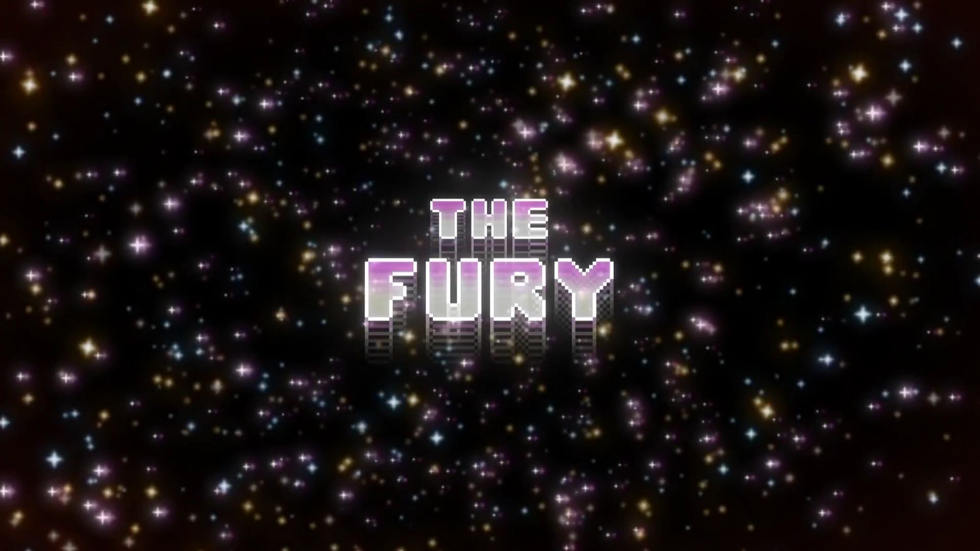 The Amazing World of Gumball The Fury (TV Episode 2016) - IMDb
