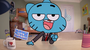 GumballWatterson2016