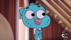 Gumball TheFuss00041